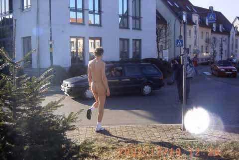 autofotograf.jpg
