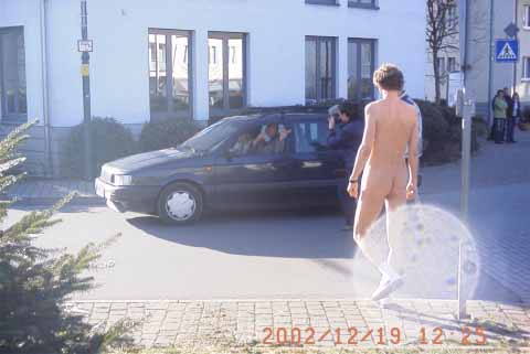 autofotograf2.jpg