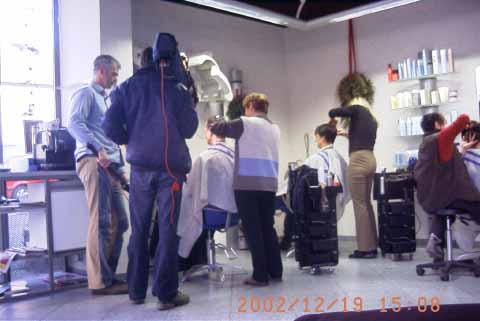 friseurtermin.jpg