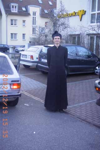 hochwuerden.jpg
