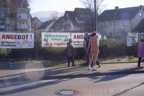 lachendepassantin.jpg