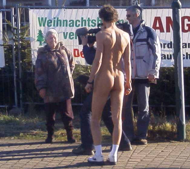 lachendepassantin2.jpg