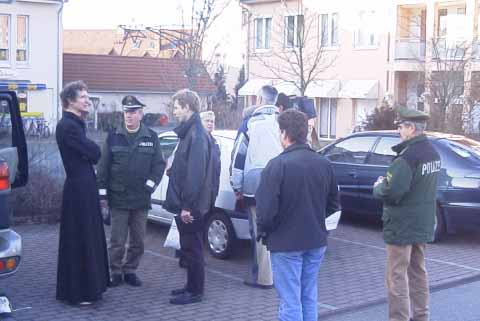 platzverweis.jpg