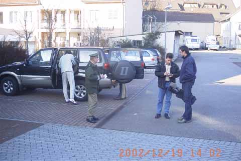 polizeikontrolle1.jpg