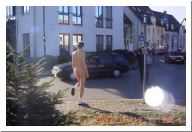 autofotograf.html