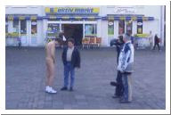 bekleidungszwang.html