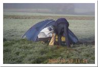 camper.html