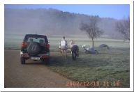 drehaufdemberg.html