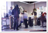 friseurtermin.html