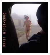 hartesbrot.html