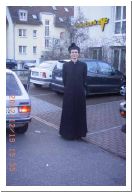 hochwuerden.html