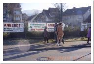 lachendepassantin.html