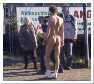 lachendepassantin2.html