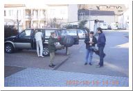 polizeikontrolle1.html