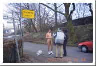 wozwangsburgbeginnt.html