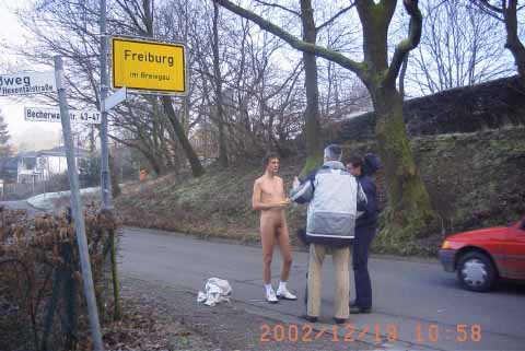 wozwangsburgbeginnt.jpg