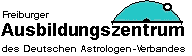 [Logo]
