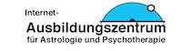 Internet-Astrozentrum für Astrologie und Psychotherapie