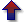 Seitenanfang